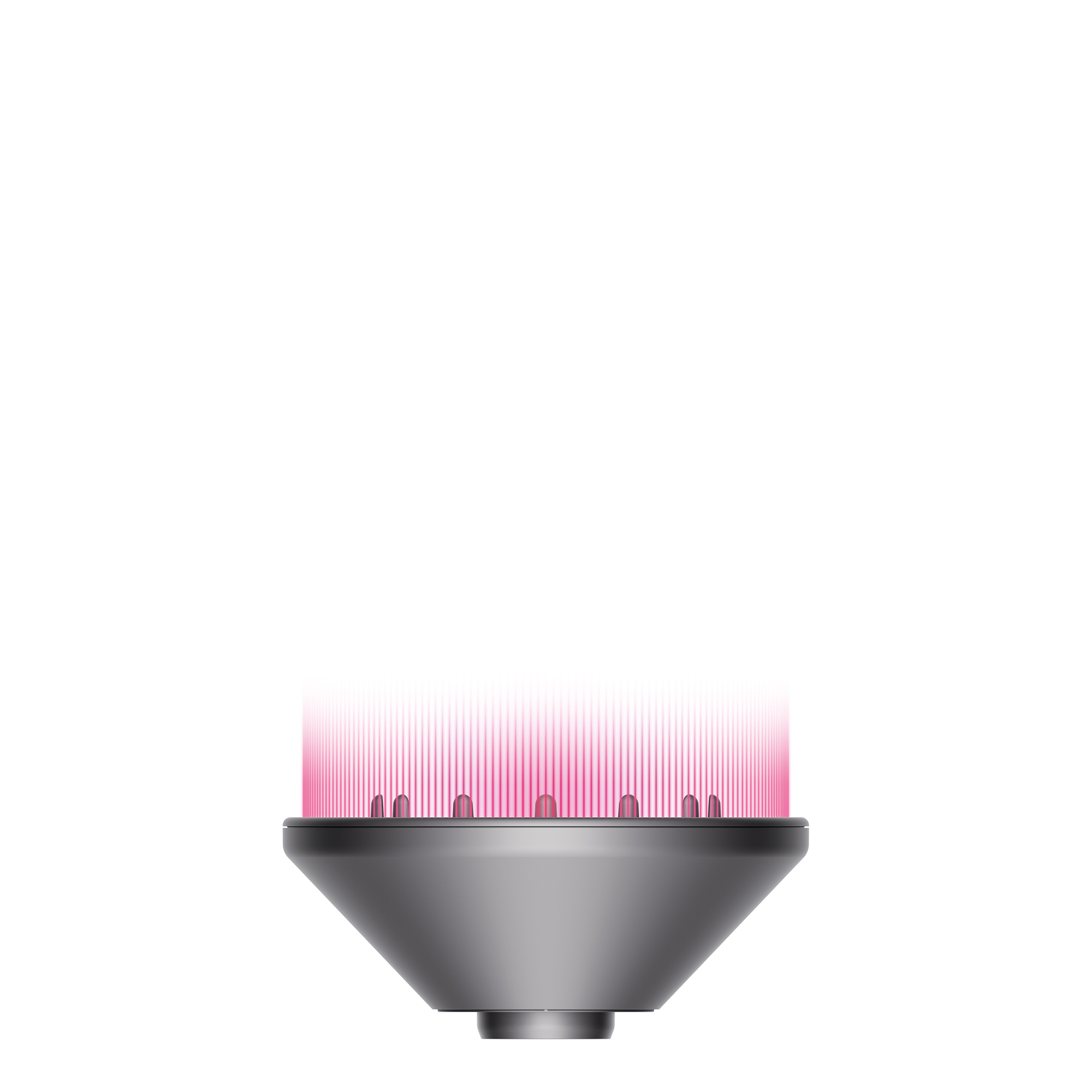 Dyson Supersonic Hair Dryer Refurbished eBay